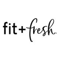 Fit and Fresh